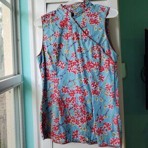 Lucky Brand Shirt, Size M